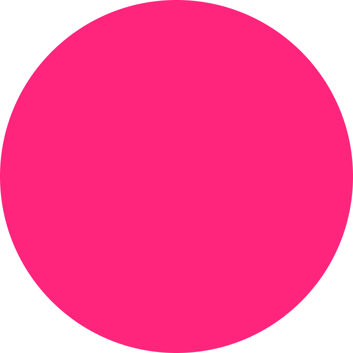 AI SEO Curiosity Logo